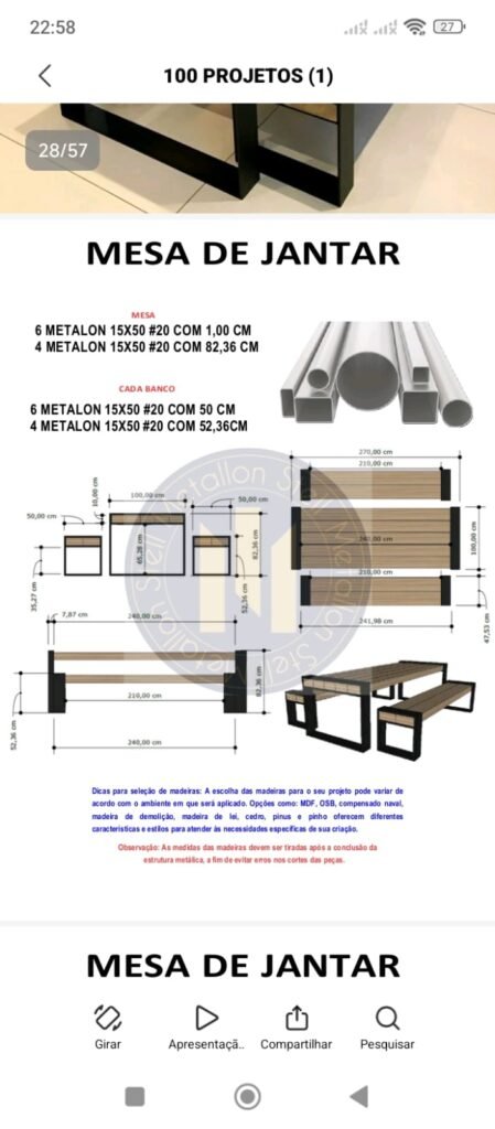 WhatsApp-Image-2026-01-14-at-22.58.31